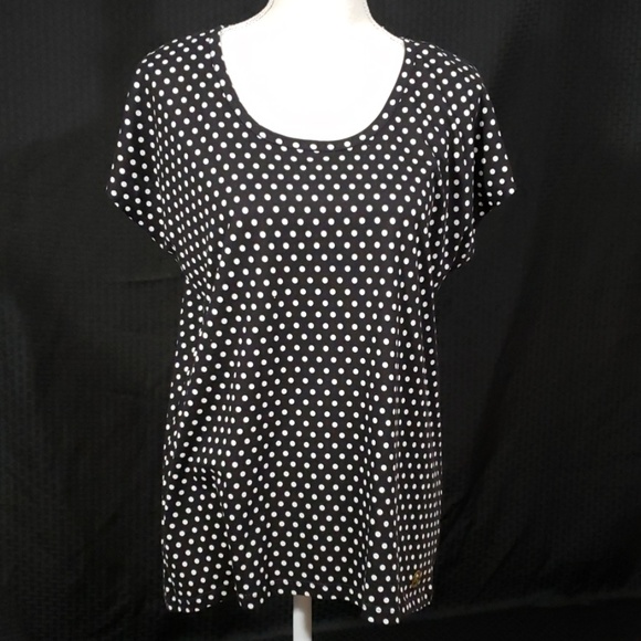 MICHAEL Michael Kors Tops - NWT MICHAEL Michael Kors shirt
